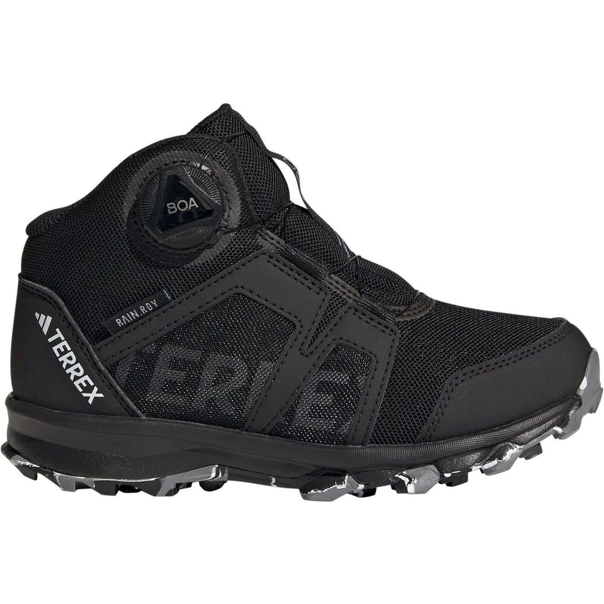 Adidas PerformanceTERREX BOA MID R.RDY K