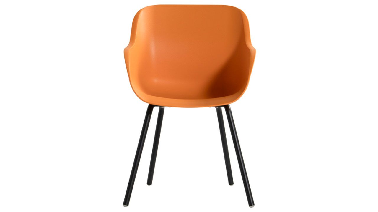 Tuinstoel 11.670.834 Sophie Rondo B55 x D58 x H85 cm