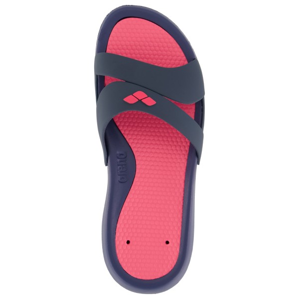 Arena - Women's Nina - Chaussures aquatiques