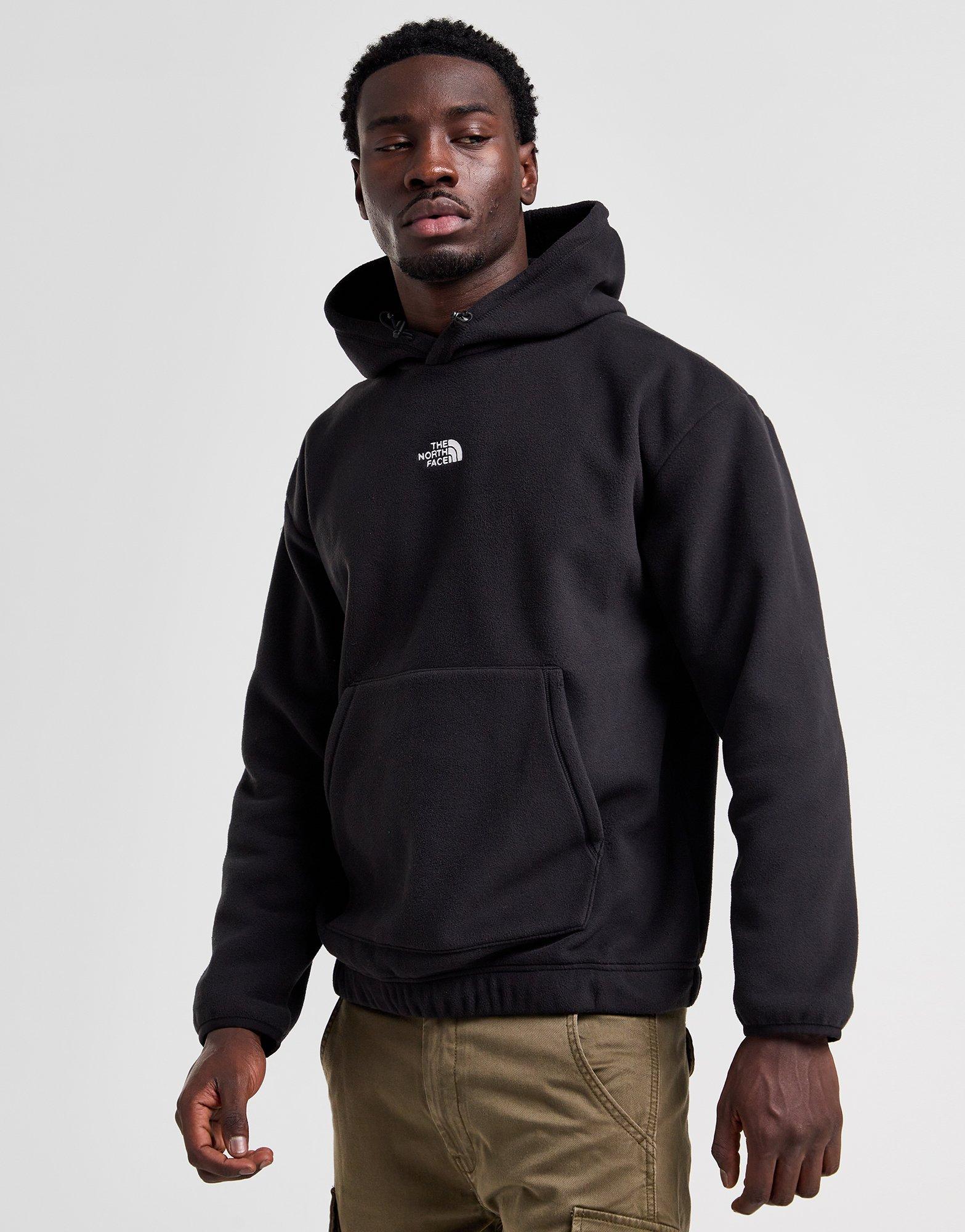 The North Face Sweat à Capuche Samari Homme