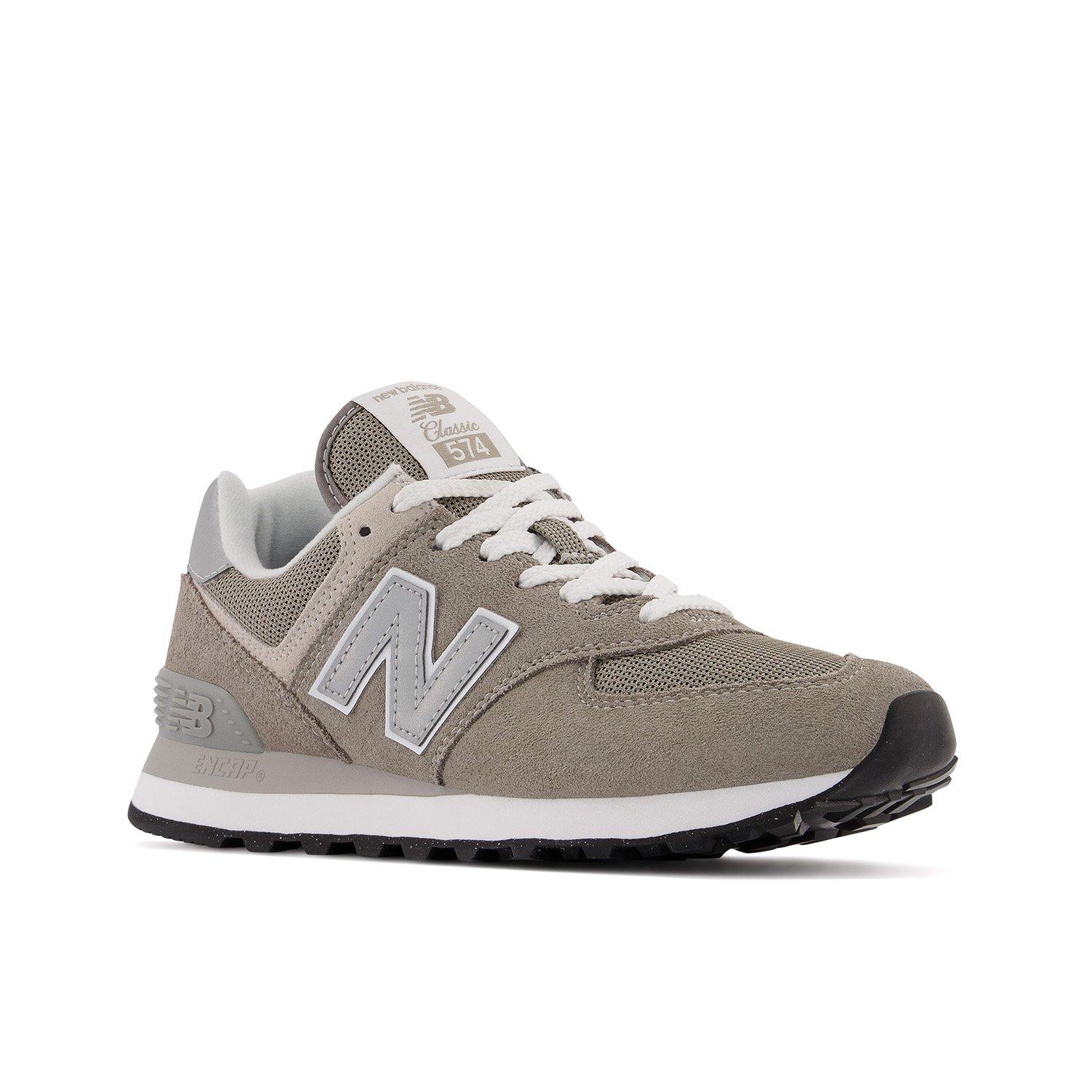 New Balance NB 574