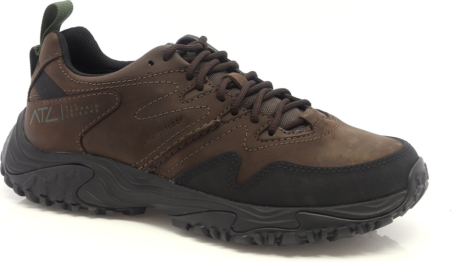 79531 CLARKS