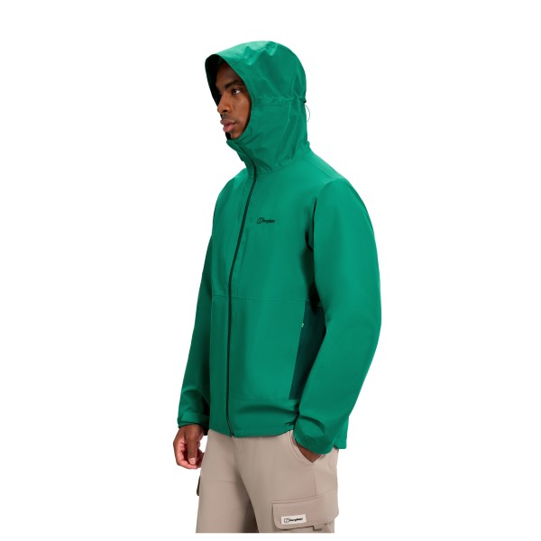 Berghaus - Bramblfell GTX Interactive Jacket - Veste imperméable