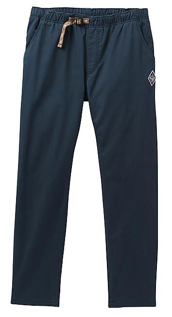 PRANA - PANTALON MOJAVE M