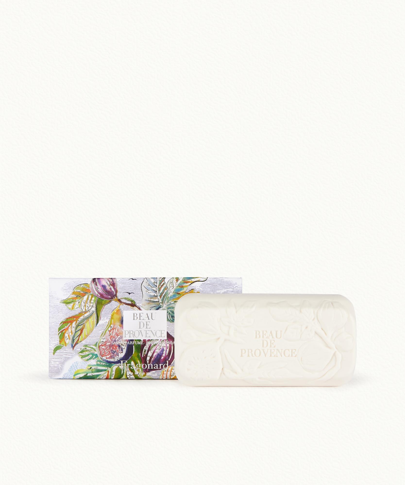 Beau de Provence  Savon - 150 g