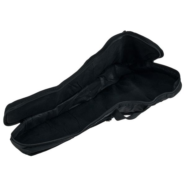 Harley Benton Kahuna-S Turtle Bundle