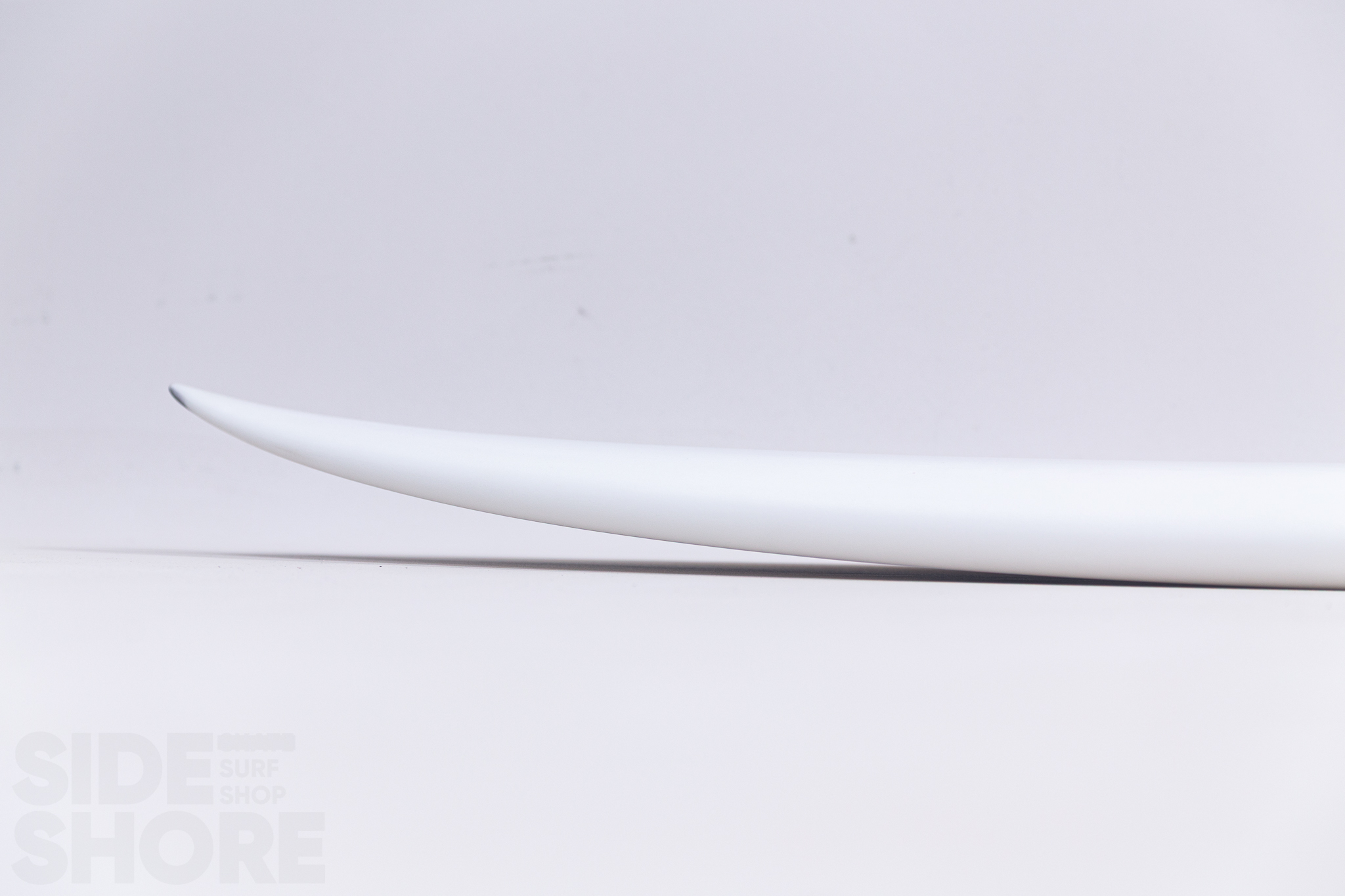 MD Surfboards Surf MD 5'11