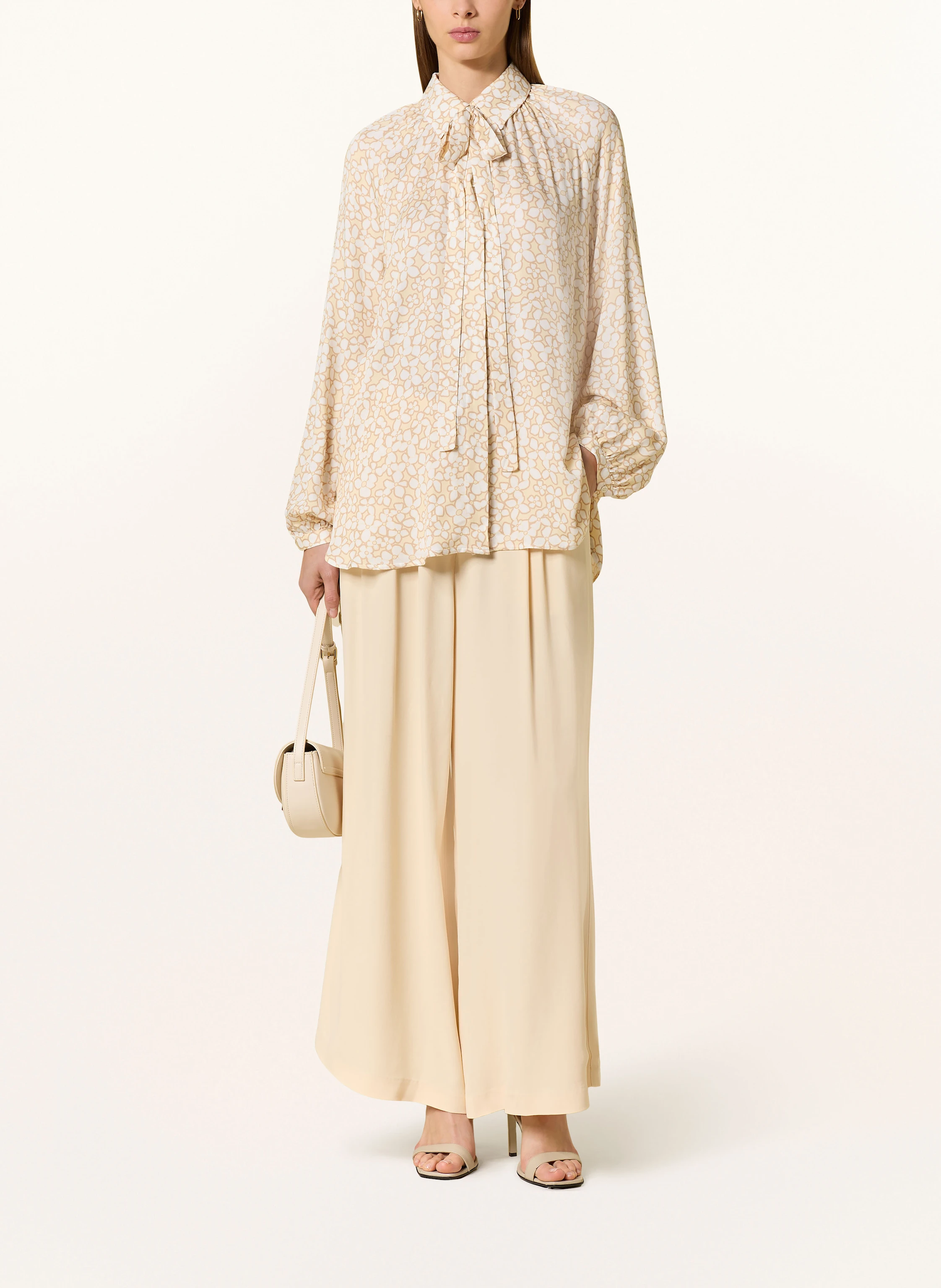 MORE Culotte