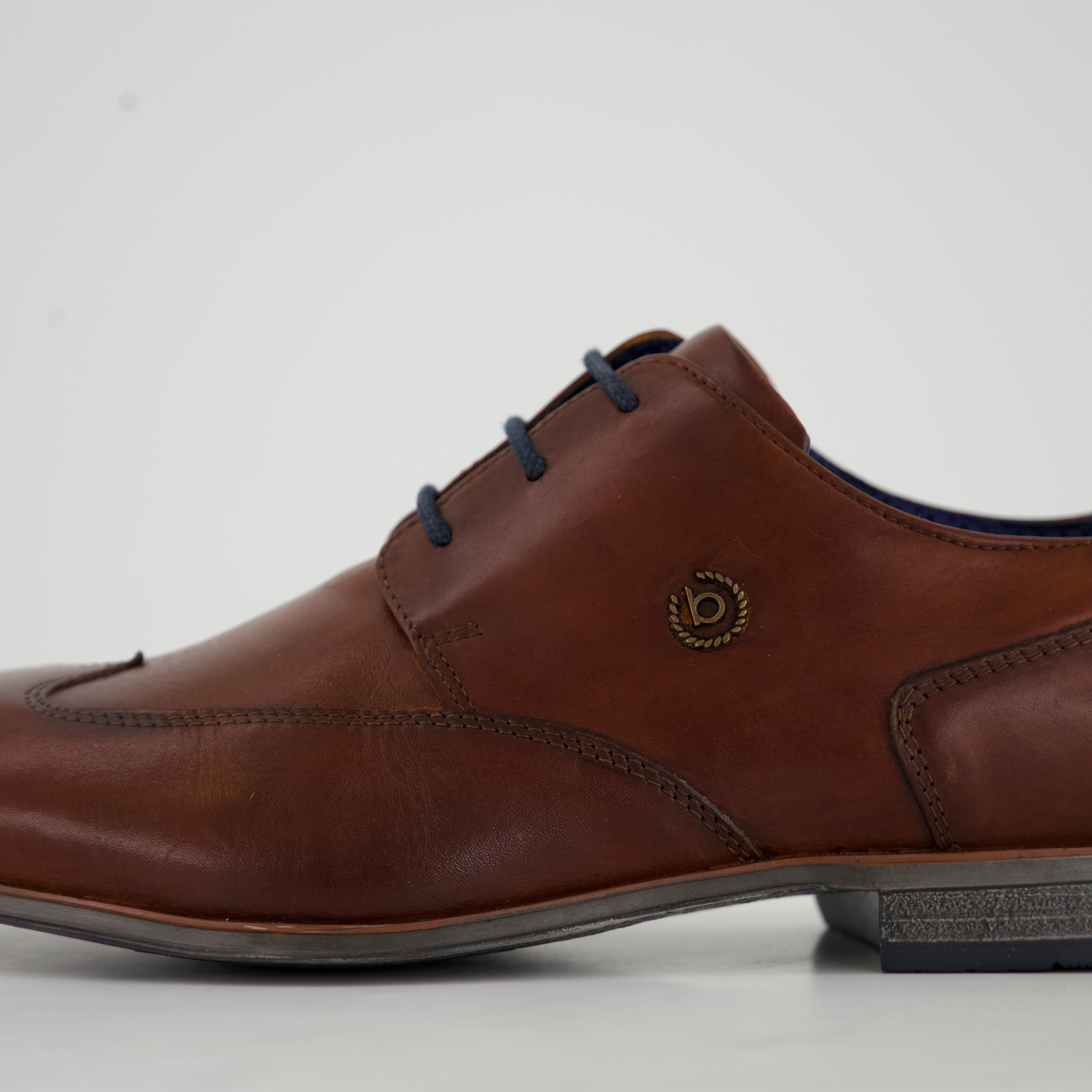 Bugatti Business-Schuhe