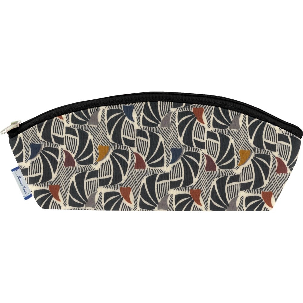 Trousse Scolaire Mosaïka