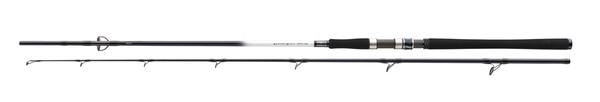 Canne Mer Daiwa Grandwave Pollock 2.40m (40-100g)
