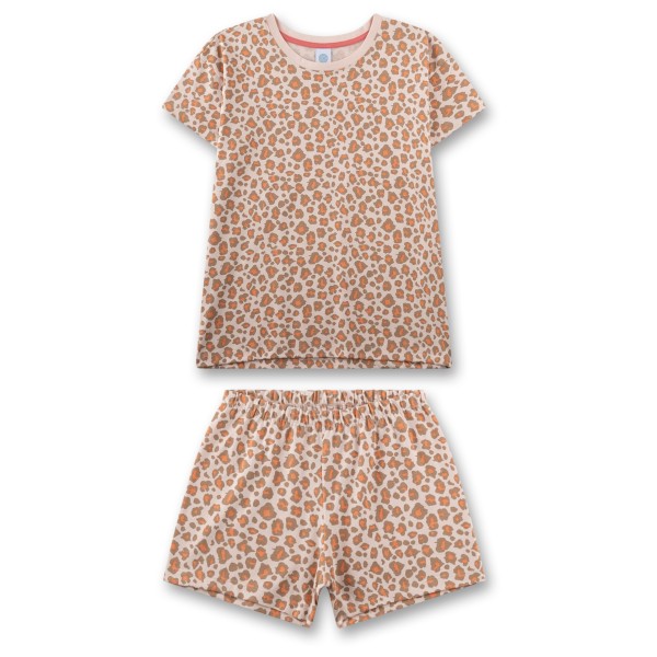 Sanetta - Kid's Pyjama 1/2 246064 - Sous-vêtement