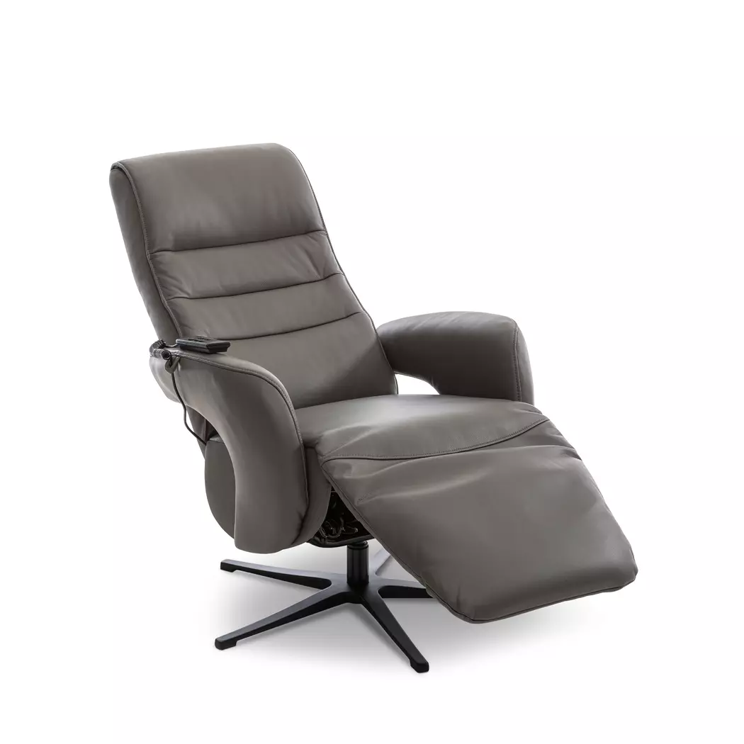 Sessel Lugo