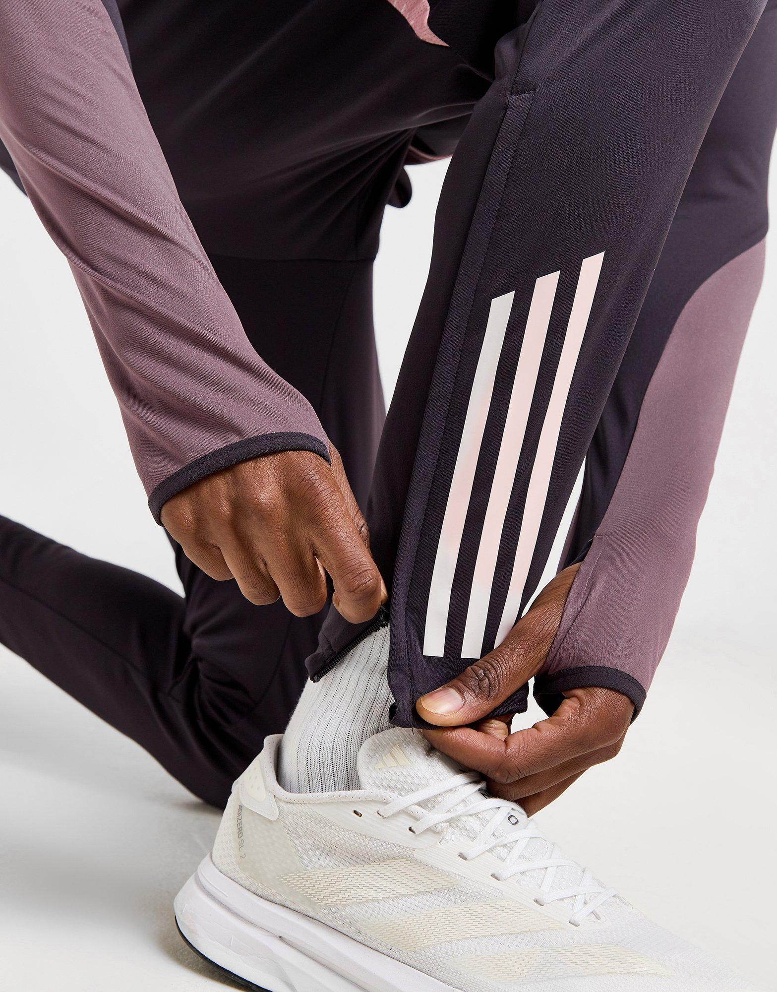 adidas Pantalon d'entraînement Arsenal Tiro 24