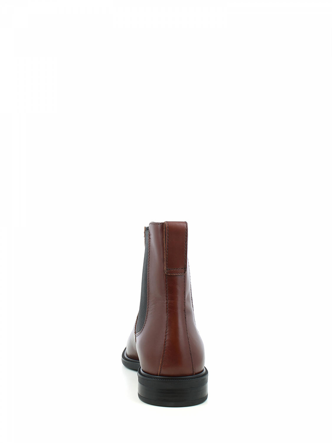 Vagabond FRANCES 2.0 Leather