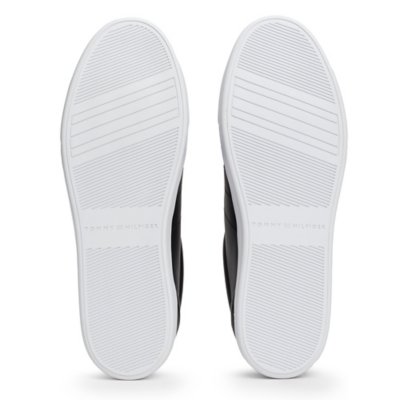 Sneakers femme Elevated TOMMY HILFIGER