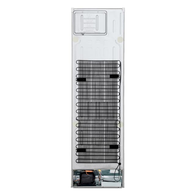 LG Kølefryseskab GBP62SWNGN