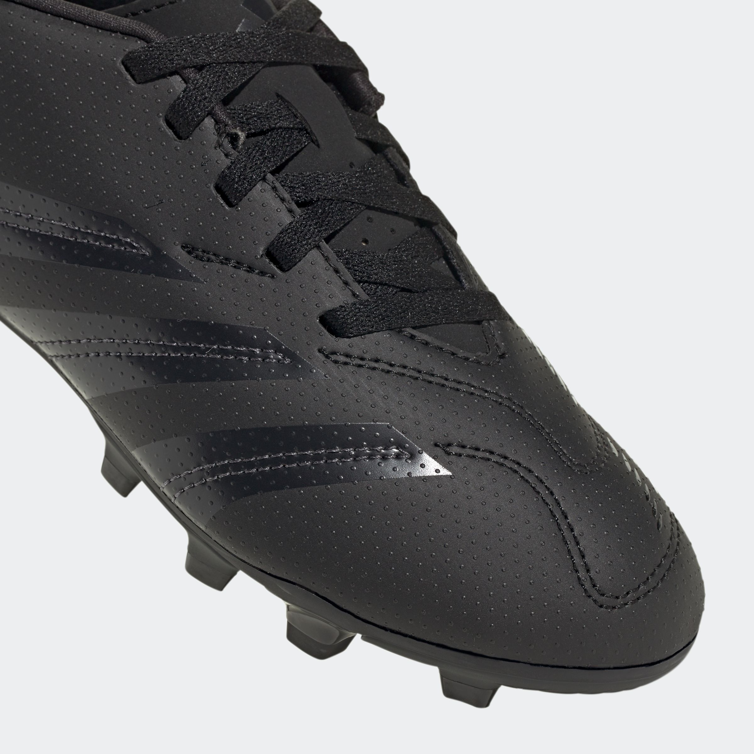 adidas Performance Fussballschuh »PREDATOR CLUB FXG«  für Rasenplätze