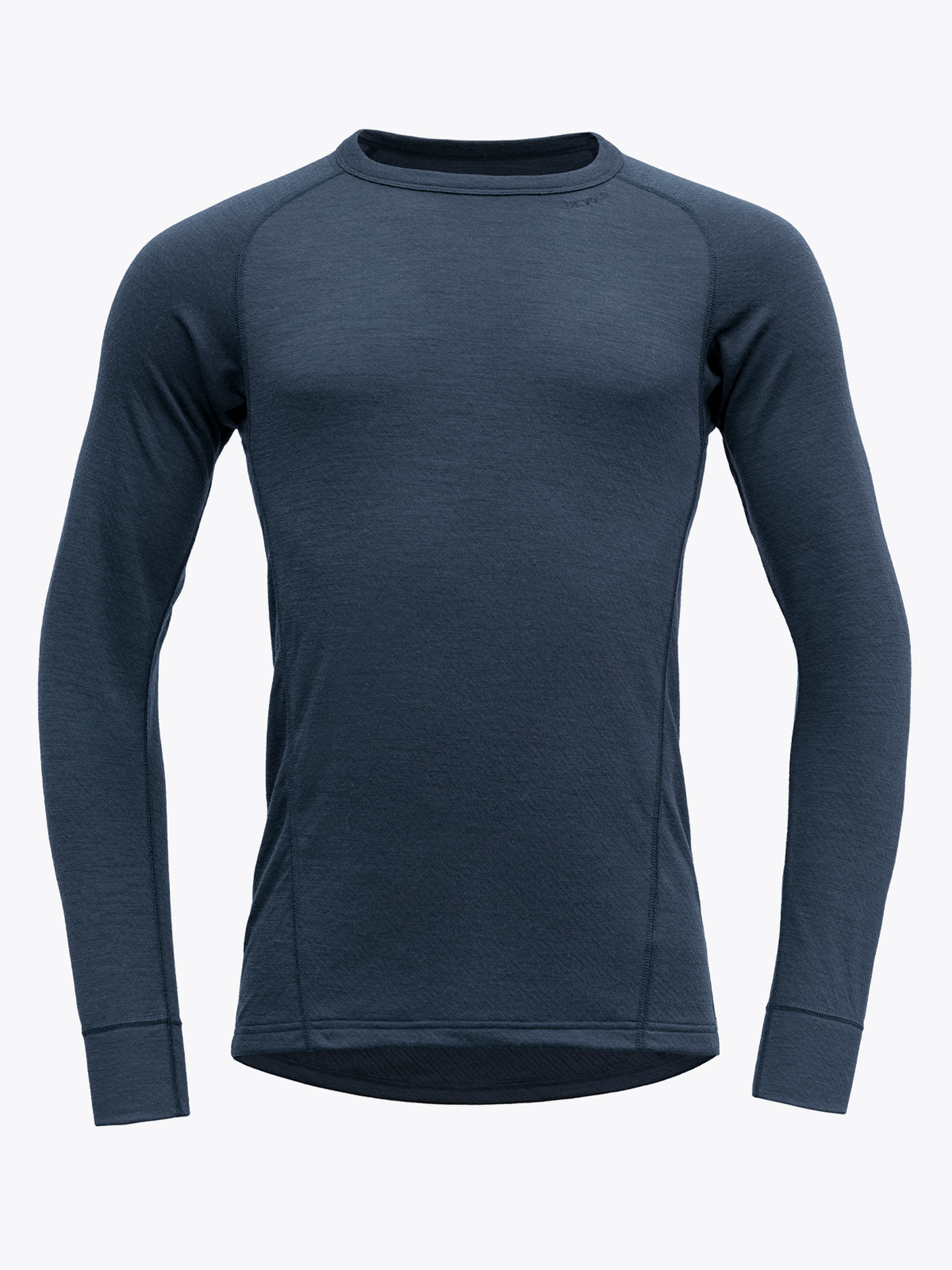 Duo Active Merino 210 Shirt Man
