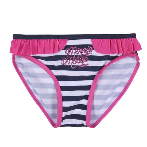 Maiô da Minnie Mouse 71458