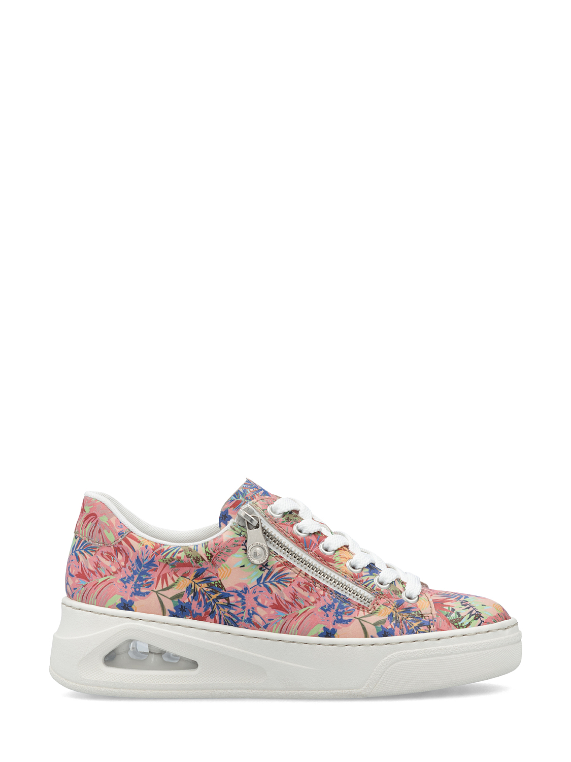 Rieker ColorSplash Sneakers