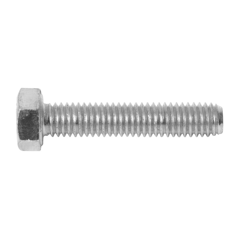 Bolter 25-pk