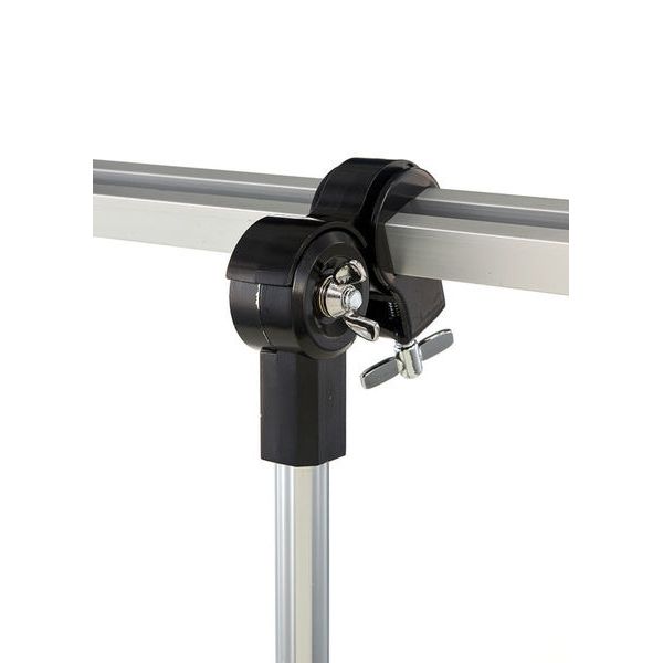 Millenium RT1214 Roto Tom Set
