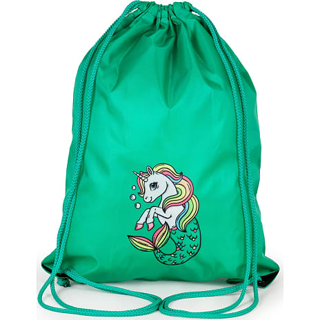 Jeva START-UP Seahorse Unicorn 13+13l.