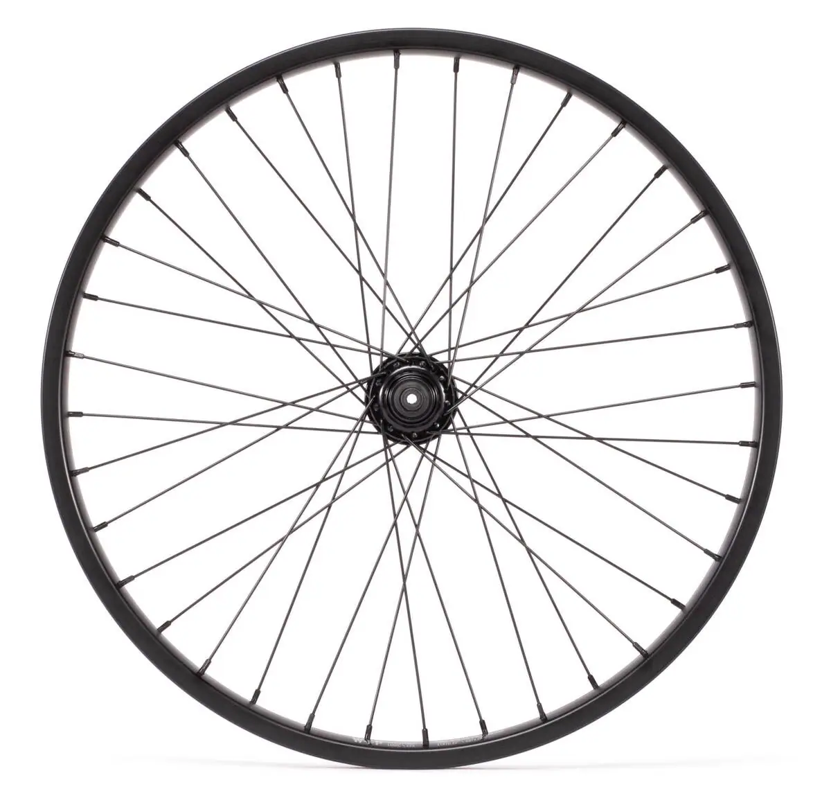 Wethepeople Audio 22