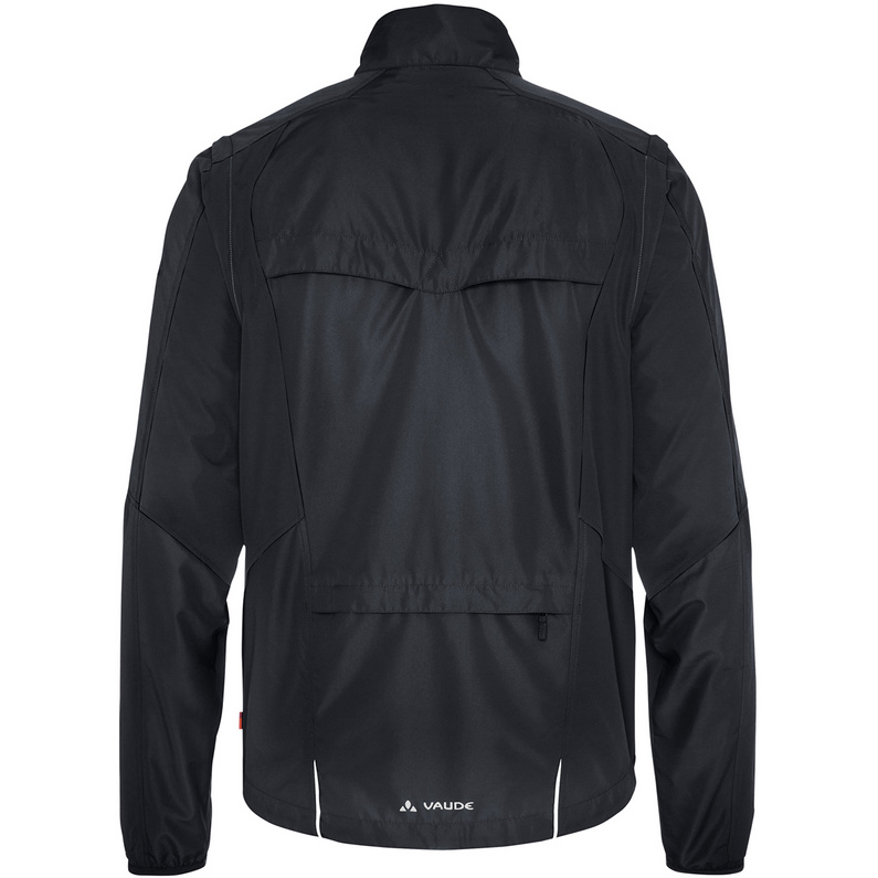 Vaude Herren Dundee Classic ZO Jacke