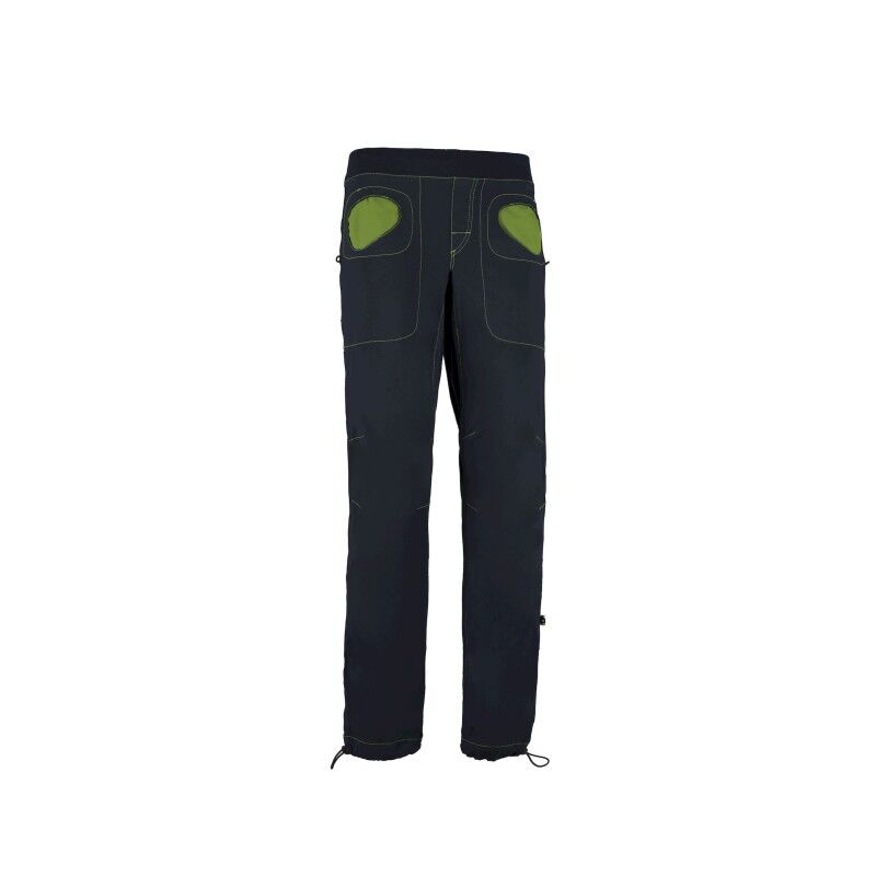 Rondo Off - Pantalon escalade homme