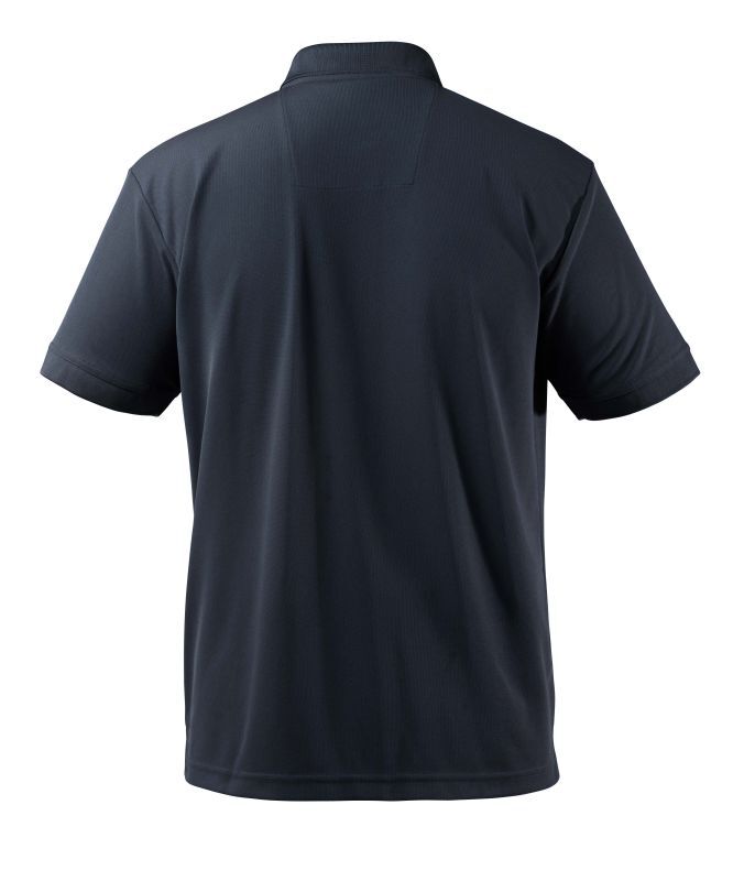 Mascot Crossover 17083 - Poloshirt - Lichtblauw - 2XL