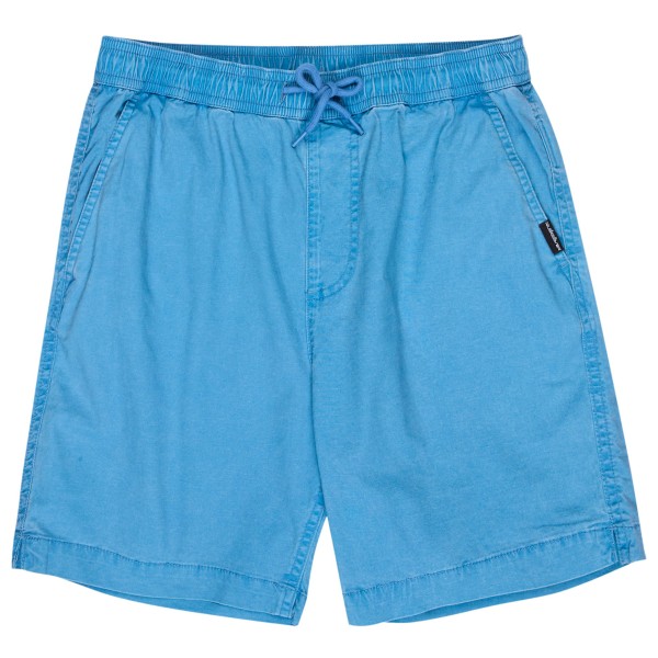 Quiksilver - Kid's Taxer - Short
