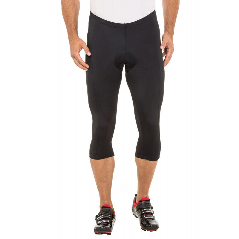 Active 3/4 Pants - Cuissard vélo homme