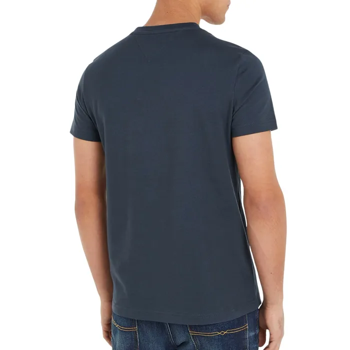 Tommy Hilfiger Essential Shirt Heren