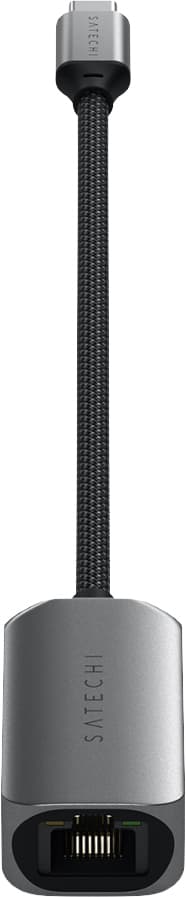 Satechi USB-C