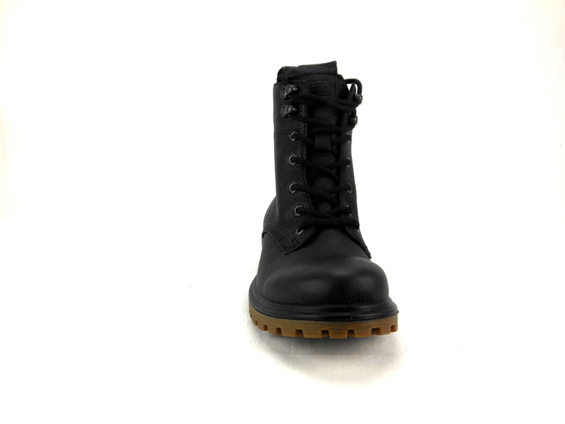 Ecco 460353 black
