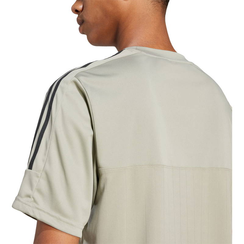 adidas Tiro T-shirt Herre