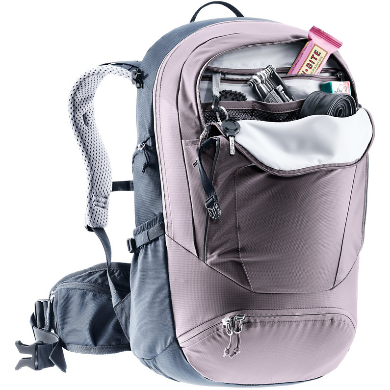 Deuter Damen Trans Alpine 28 SL Rucksack