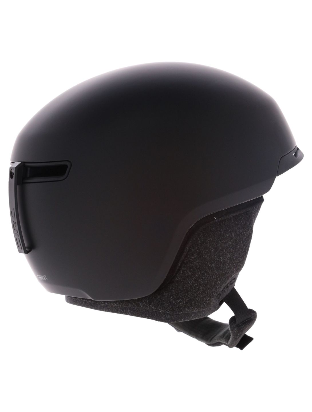 Taggert MIPS skihelm unisex