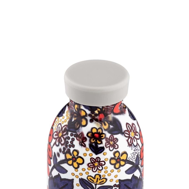 24Bottles<br>Termoflaske Clima Bottle Tea