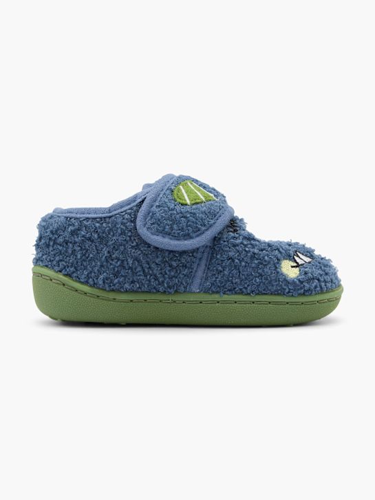 Vty Dichte pantoffels
