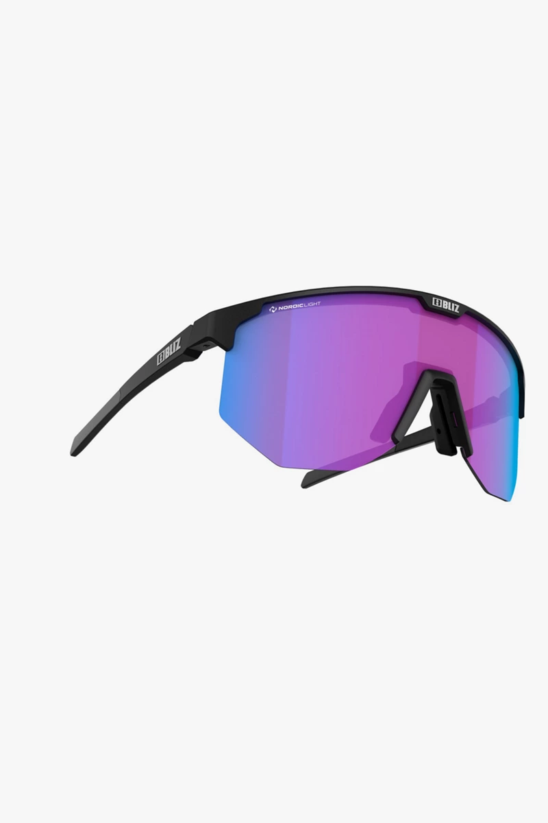 Bliz Hero Small Nano Sportbrille