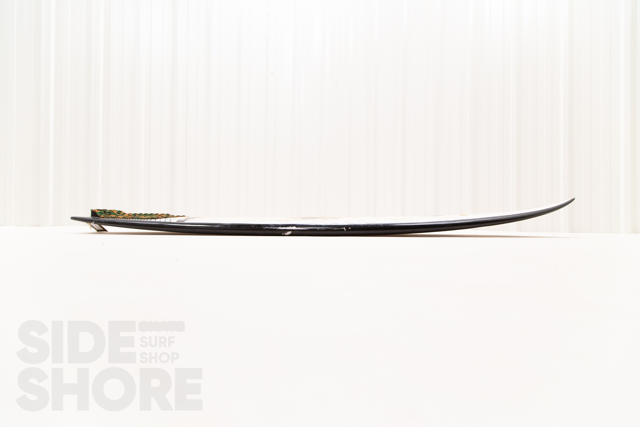 Pukas The Link HP - 5'9 x 18.32