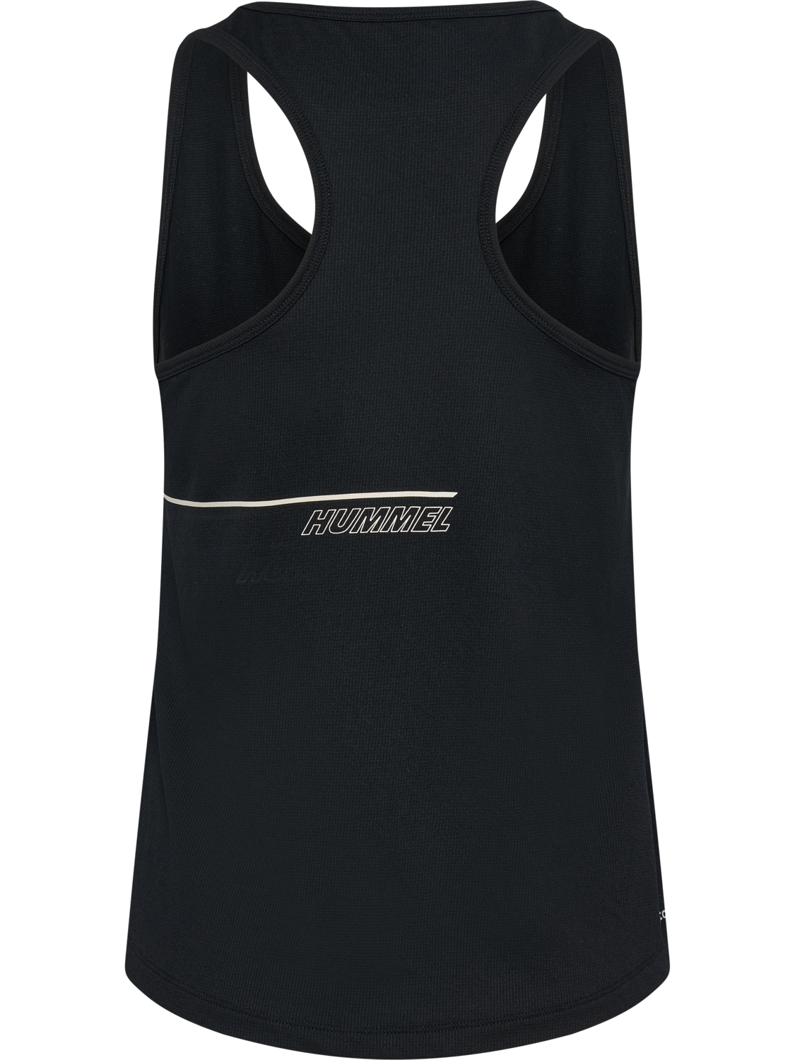 hmlCOURT LIGHT WEIGHT TANKTOP W