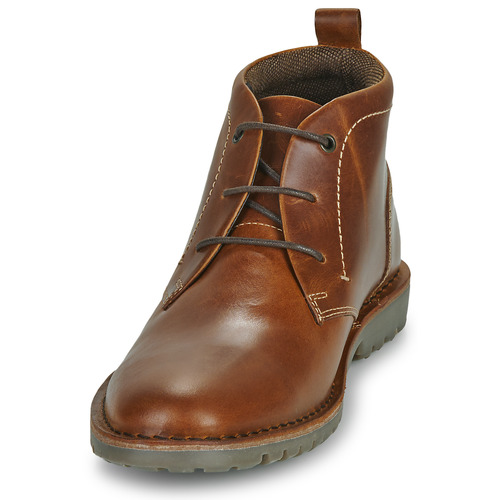 Aldo - WAINWRIGHT - Camel