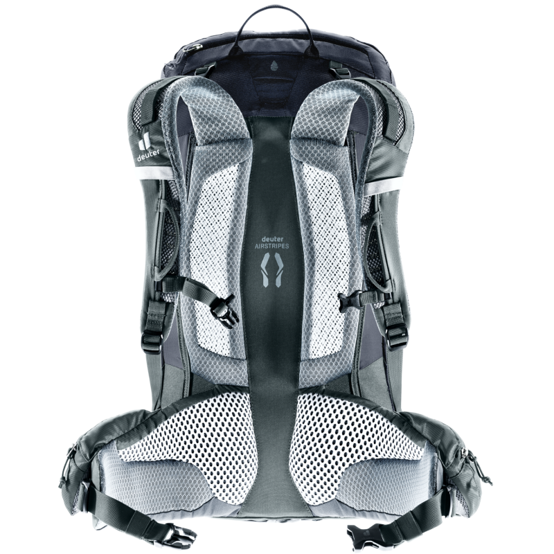 Trail Pro 33 - Sac à dos randonnée homme