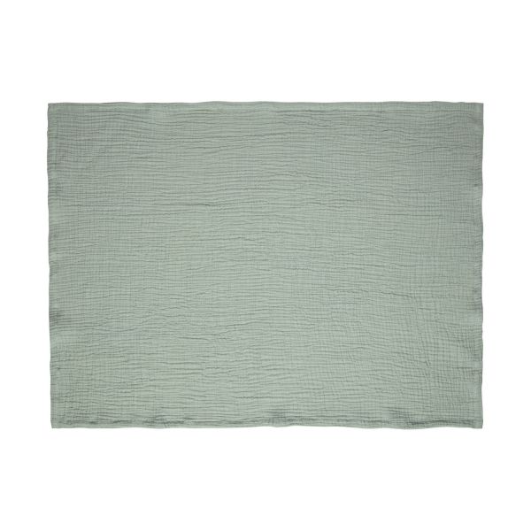 Bebe-Jou Pure Cotton Multidoek Sand