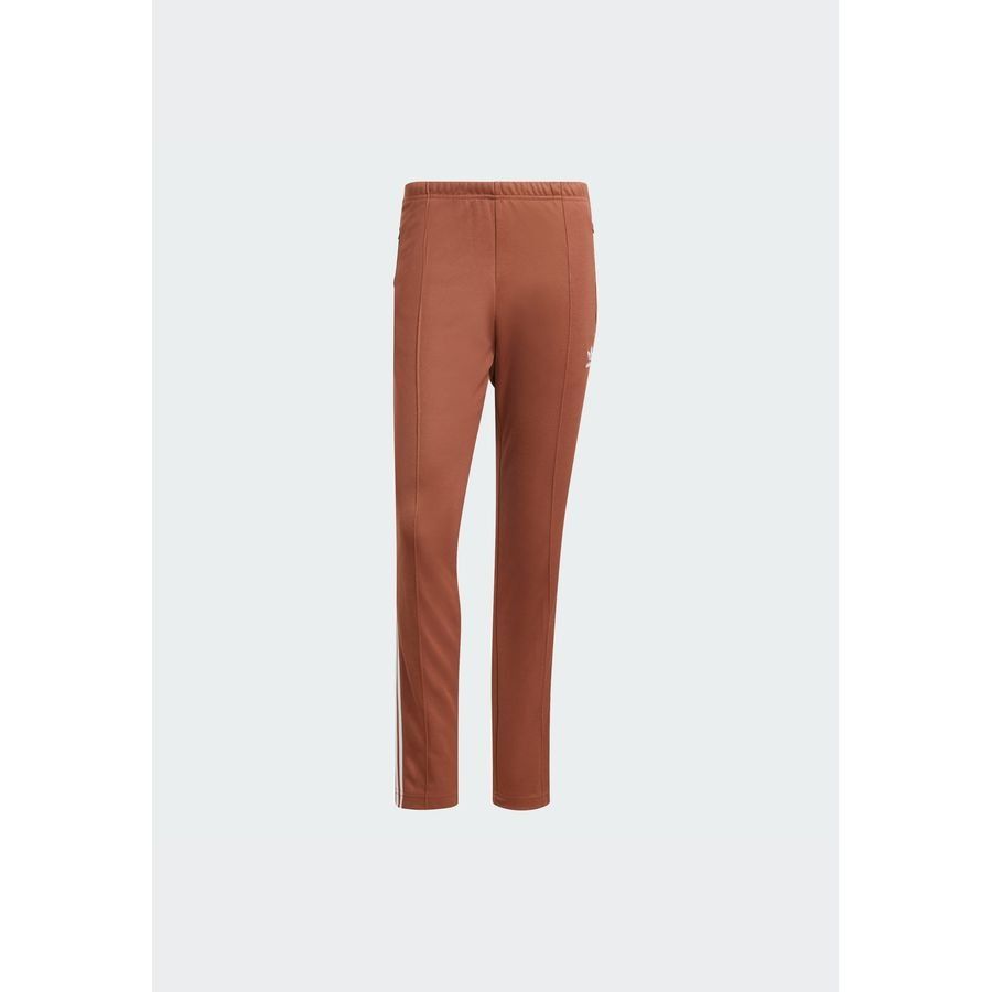 Adidas Original Pantalon de survêtement Adicolor Classics Beckenbauer