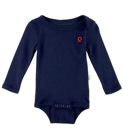 Katvig Body l/ä - Navy